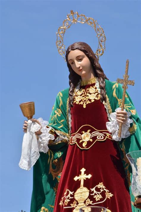 Santa María Magdalena Hermandad Santa María Magdalena