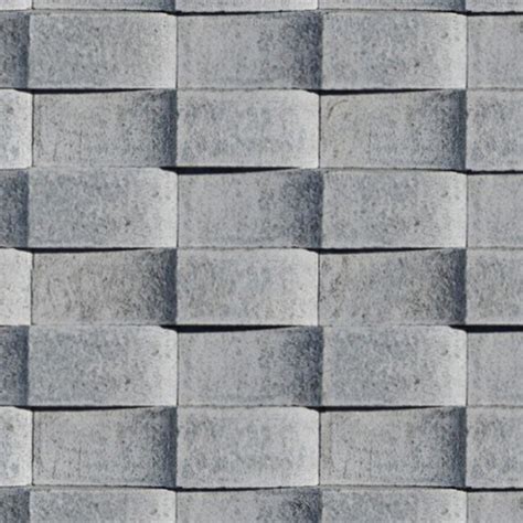 Exterior Wall Tiles Texture Seamless Wall Design Ideas