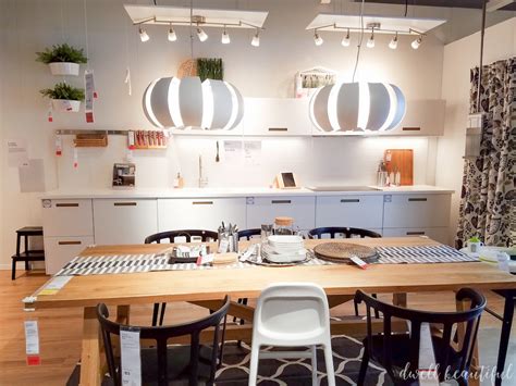 Brand New Ikea Tour Ikea Deals Styling And Shopping Tips Dwell