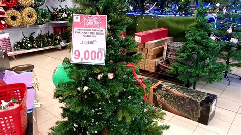Where To Shop For Christmas Trees In Kenya Youtube