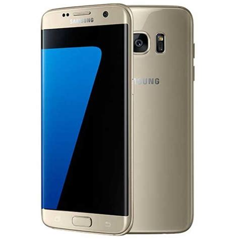 We provide the links for price comparison purposes but as associates to amazon and the other stores linked above, we may get a commission from any qualifying purchases you make because we have referred you to the store. Samsung Galaxy S7 Price in Bangladesh 2020, Full Specs ...