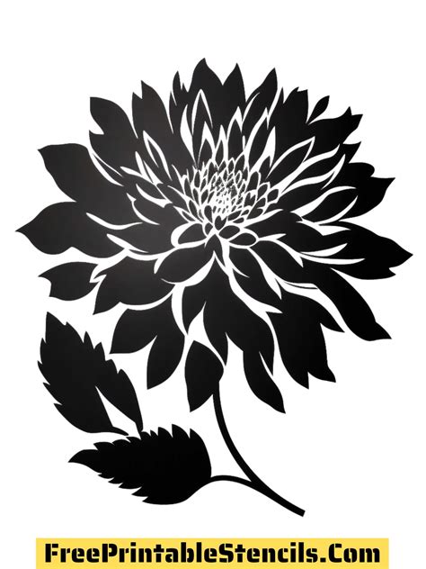 Black Flag Clip Art At Clker Vector Clip Art Online Royalty Free Hot