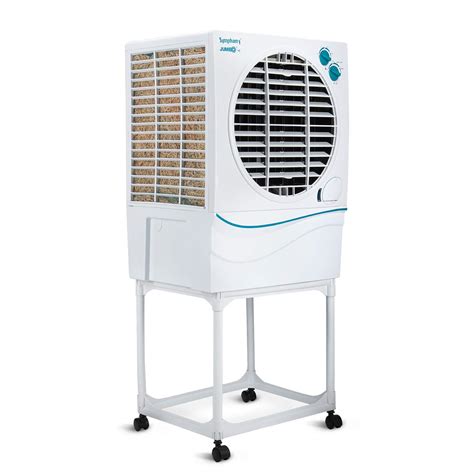 Best Symphony Desert Air Coolers Under 10000 In India