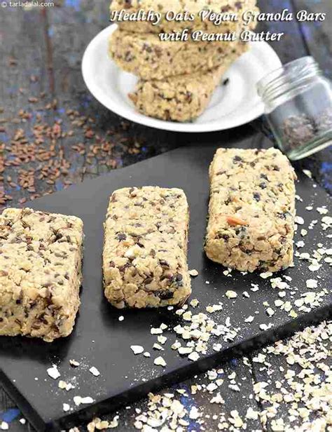 Mix the first five ingredients together. Homemade Diabetic Granola Bars - Homemade Diabetic Granola ...