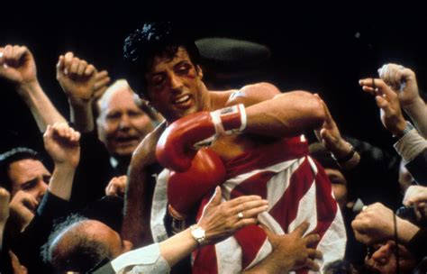 Rocky IV 1985 Full Movie Watch in HD Online for Free - #1 Movies Website