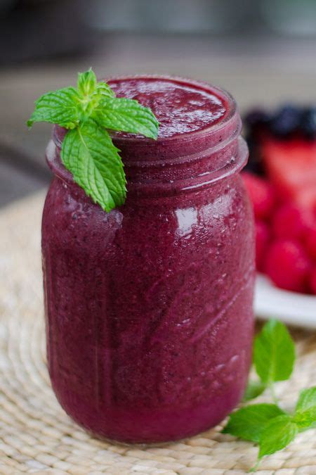 The Ultimate Smoothie Guide Mct Lean