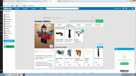 How To Sell An Item In Roblox Margaret Wiegel