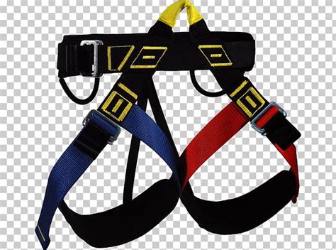 Climbing Harnesses Climbing Hold Sport Body Harness Png Clipart Body