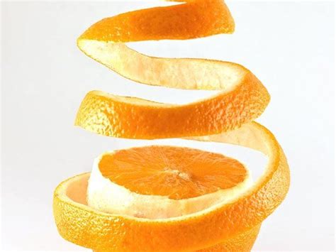 Orange Peel For Acne Treatment Benefits And How To Use