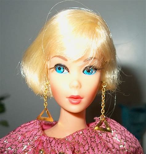 Barbie Hair Barbie Dolls Hair Fair