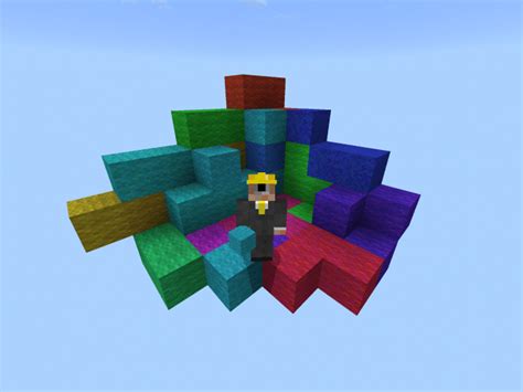 More Wool Colours Texture Pack Minecraft Pe Texture Packs