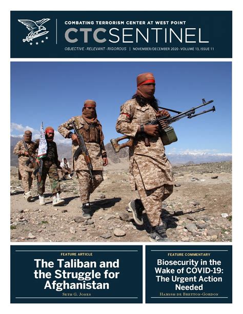 Outlasting The Caliphate The Evolution Of The Islamic State Threat In