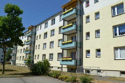 146 mietwohnungen in stralsund gefunden und weitere 64 im umkreis. Mietwohnung in Stralsund, Wohnung mieten