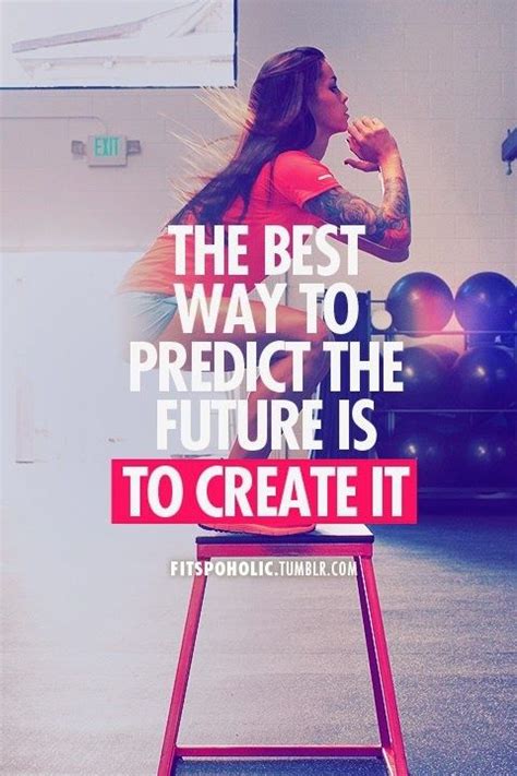 13 Awesome Fitness Quotes To Keep You Motivated Yuri Elkaim