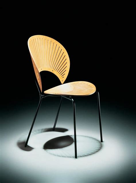 nanna ditzel s contribution to danish design is overlooked says panel danish furniture ikea