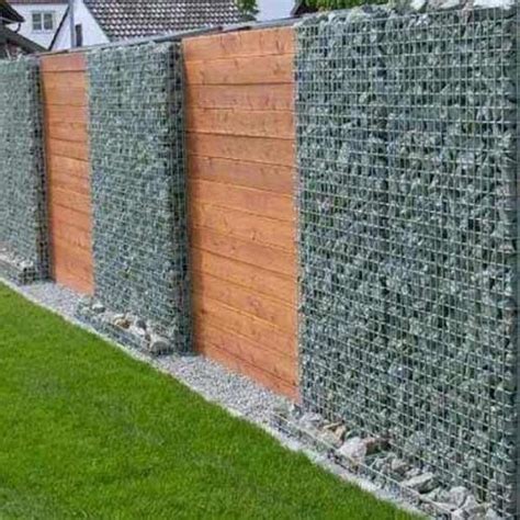 21 Best Images About Compound Wall And Gate On Pinterest