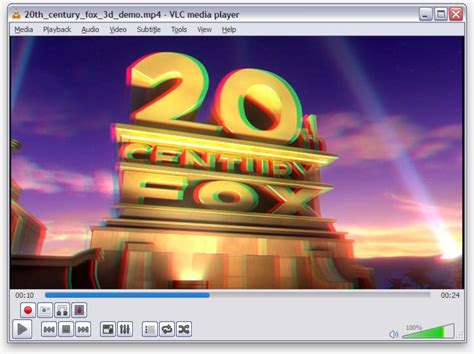 Ganool movie bioskop168 yang dilengkapi subtitle indonesia menjadi kategori populer yang paling banyak diminati saat ini. Learn how to Watch 3D Movies on PC Using VLC Media Player ...