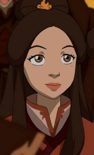 Ta Min Avatar La Leggenda Di Aang E Korra Wiki Fandom