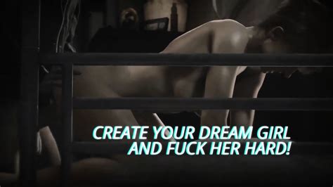 animation naughty lara croft from tomb raider is used as a sex slave eporner