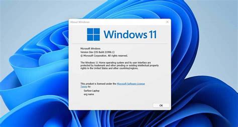 Windows 11 Android Microsoft News Windows 11 Images