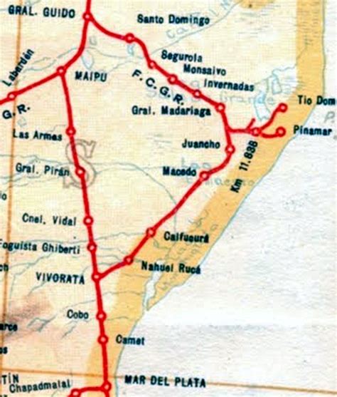 Por una protesta en avellaneda, el tren roca está con servicio limitado las formaciones del tren roca no salen ni llegan a la estación constitución. FERROAFICIONADOS ESTACION KM. 29 (GLEW): 15 oct. 2012