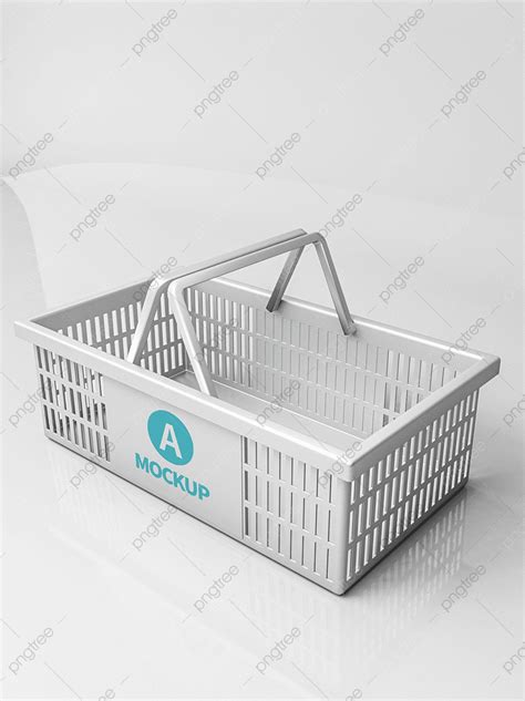 Shopping Basket Screen Replacement Prototype Template Download On Pngtree