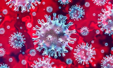 เปรียบเทียบไวรัส “โควิด 19” ทุกสายพันธุ์ มีอะไรบ้าง อันตรายแค่ไหน