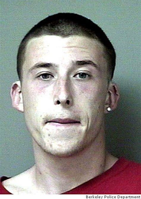 UC Berkeley student, 21, stabbed to death