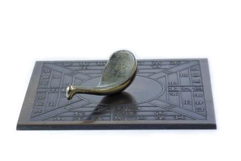 When the instrument sensed an incoming seismic wave, one of the balls would drop and from the earliest times, the chinese were concerned with the destructive force of earthquakes. The Technology Used in Ancient China Was Truly Mind ...