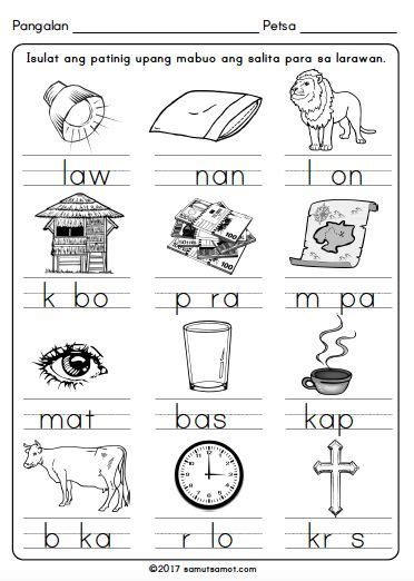 50 Tagalog Learning Ideas Tagalog Filipino Words Tagalog Words