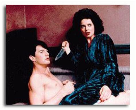 Ss3444402 Movie Picture Of Blue Velvet Buy Celebrity Photos And Posters At