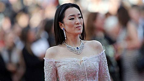 Jet li is a major action star thanks to his martial arts background, which has made him one of his home country's biggest draws. Xian Lang จะเป็นวายร้ายใหม่ใน Mulan ฉบับคนแสดง