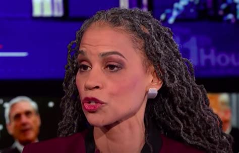 Maya wiley is a civil rights lawyer, a changemaker, and a mom. Maya Wiley Leaving MSNBC to Consider Running for N.Y.C ...