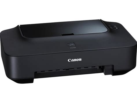 Printer canon ip2770 inkjet multifunction printer model. Printer Driver Download: Drivers Canon Pixma iP2700 iP2702 ...