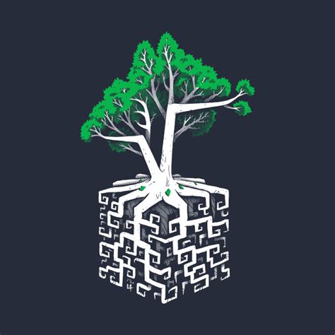 To understand cube roots, first we must understand cubes. Cube Root - Mathematics - T-Shirt | TeePublic