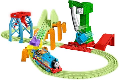 Thomas And Friends Trackmaster Train Set Cheap Sale Save Jlcatj
