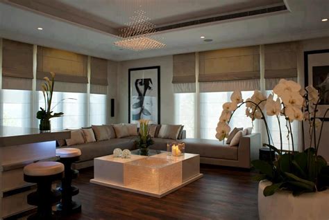 20 Modern Stylish Living Room Designs Decor Units