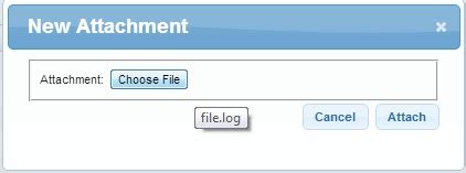 If you want to enable the user to upload more than one file, you need to do 2. jquery ui - HTML Input type file doesn't display file name ...