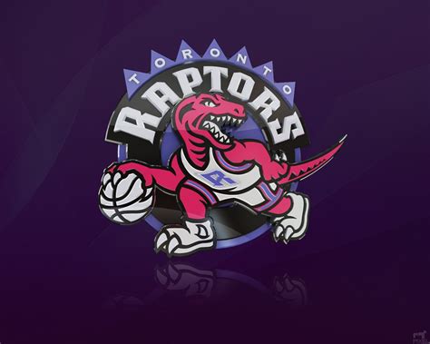Go Raptors! | Raptors basketball, Toronto raptors, Toronto 