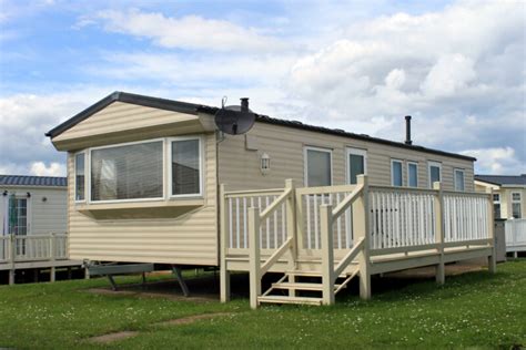 How Much Is A Mobile Home And Should You Buy One Today