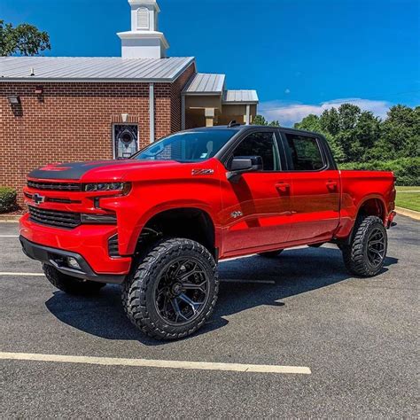 Woodyfolsomgm ・・・ 1 Of 3 New Arrivals From Handjacked 2019 Chevy
