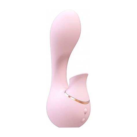 Mythical Sucker Clitoris Sucker Clitoris Stimulator Female Dildo