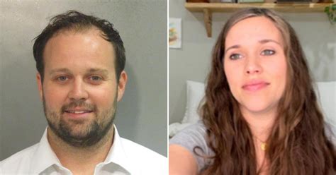 Josh Duggars Sisters Social Media Flooded With Scantily Clad Women