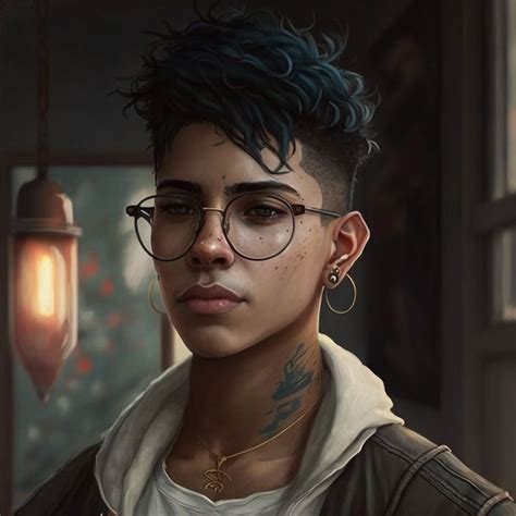 Female Character Inspiration Character Design Male Rpg Character Character Portraits