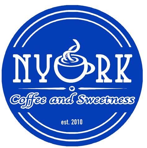 NYOrK - Not Your ORdinary Koffee Coffee and Sweetness | Cabanatuan City