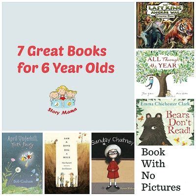 Rabbit's bad habits by julian gough, illustrated by jim field: 7 Great Books for 6 Year Olds to read aloud or read ...