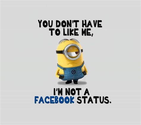 12 Minion Memes That Everyone Can Relate To