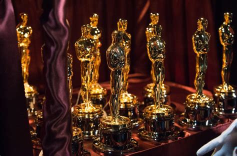 Oscars 2021 The Complete List Of Winners