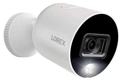 List Of Ten Best Lorex Wifi Cameras Experts Recommended 2023 Reviews