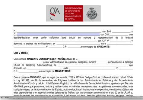 Formulario Cambio Titularidad Vehiculo Actualizado Enero 2024